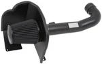 K&n 71 Series Performance Intake Kit Chevrolet/gmc 14-15 Silverado/sierra 2015. Fixed Price $524.99.