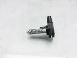 2008-2014 Scion Xd 1.8L Mass Air Flow Meter Sensor 22204-31020. Fixed Price $49.88.