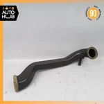 Ferrari Ff F151 Hvac Right Side Duct Pipe Hose 81996700 Oem. Fixed Price $45.65.