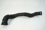 2012-2016 Bmw 528I F10 Rwd 2.0L N20 Motor Air Charge Turbo Induction Hose. Fixed Price $134.88.