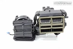 2017-2025 Chrysler Pacifica Hvac Evaporator Heater Core Box Blower Motor Oem. Fixed Price $272.54.
