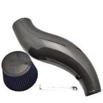 For Honda Civic 92-00 Ek Eg Carbon Fiber Air Intake Pipe Induction + Filter. Fixed Price $99.69.