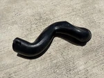 Genuine Oem, Ford Focus 2.0 Air Cleaner Intake Tube #BV61-9C679-BC. Fixed Price $27.00.