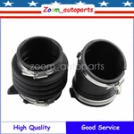 New 16576-AL50A Of Air Intake Resonator Hose Tube Boot Duct For Infiniti G35. Fixed Price $22.98.