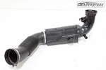 2020-2024 Mini Countryman F60 Air Cleaner Filter Inlet Intake Duct Resonator Oem. Fixed Price $89.99.