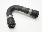 2001-2006 Bmw M3 E46 Secondary Air Injection Pump Hose Line Oem. Fixed Price $23.99.
