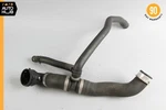 07-12 Mercedes R230 SL550 Lower Radiator Cooling Hose Pipe 2305013482 Oem. Fixed Price $49.80.
