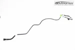 2020-2023 Dodge Challenger Fuel Vapor Recirculation Hose Tube Pipe Oem. Fixed Price $69.29.