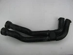 Nos Oem 1988-90 Ford E250 7.5L 460 V8 Air Cleaner Throttle Body Outlet Tube Hose. Fixed Price $175.99.