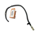2020 - 2023 Toyota Camry 2.5L Fuel Vapor Canister Vent Hose Line Pipe Tube Oem. Fixed Price $39.99.