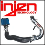 Injen Sp Cold Air Intake System Fit 2008-2014 Mitsubishi Lancer 2.0L L4 Polished. Fixed Price $400.14.