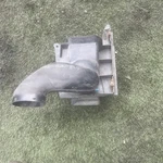 Bmw Series E46 98-06 2.5 Petrol Passenger Air Duct Intake Pipe 1712930 #11D. Fixed Price $27.26.