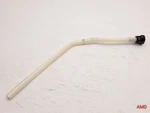 2014 Bmw 328I 328XI 335XI 335I F30 Front Scavenge Air Line Splice Connector. Fixed Price $19.99.