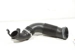 2017-2020 Audi A3 8V Engine Air Intake Inlet Tube Pipe Hose Oem 85K. Fixed Price $48.39.