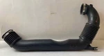 Air Intake Tube/resonator Pontiac G6 06 3.5L 22689639. Fixed Price $99.95.