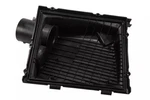 Genuine Gm Air Cleaner Upper Housing 22754183. Fixed Price $8.91.