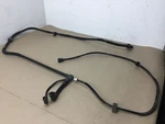 Land Range Rover 2014 5.0L Fuel Vapor Gas Pipe Line Tube Hose 14-17 ;:o. Fixed Price $62.00.