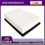 Engine Air Filter For 2013 2014 2015 2016 2017-2022 Buick Encore Chevrolet Trax. Fixed Price $11.32.
