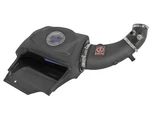Afe TM-1023B-R Takeda Momentum Cold Air Intake System W/pro 5R Filter. Fixed Price $399.00.