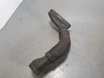 Mercedes-benz E-class W212 E220 Cdi Air Intake Tube A6420945597 2.1 Diesel. Fixed Price $49.79.