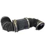 2003-05 Dodge Ram 2500 3500 5.9L Cummins Diesel Turbo To Air Filter Box Ducting. Fixed Price $31.48.