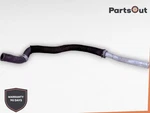 2019 - 2025 Infiniti QX50 Hvac A/c Heater Water Outlet Hose Tube Pipe Oem. Fixed Price $31.04.