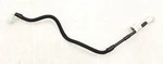 New Oem Gm Fuel Tank Vent Hose 84255775 Equinox Terrain 1.5L 1.6L 2.0L 2018. Fixed Price $47.25.