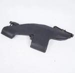 2014 2022 Mini Cooper Air Intake Duct F55 F56 F54 F57 F60 7645645-03. Fixed Price $124.99.