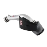 Afe Power TR-1019P Takeda STAGE-2 Cold Air Intake System For 13-17 Honda Accord. Fixed Price $340.05.