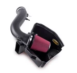 Airaid 450-265 Performance Intake System. Fixed Price $399.99.