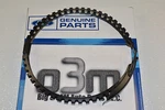 Ford Expedition Econoline Lincoln Engine Air Cleaner Clamp New Oem F65Z-9628-AA. Fixed Price $44.80.