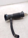 2016 Toyota Corolla 1.8L 4CYL Air Cleaner Resonator Tube Assembly. Fixed Price $76.49.