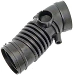 Engine Air Intake Hose Dorman 696-201. Fixed Price $93.61.