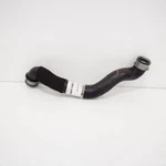 Mb C-class W204 Amg Left Radiator Hose A2045000375. Fixed Price $107.54.