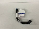 Genuine Crankcase Tube BL3Z-6758-B. Fixed Price $33.26.
