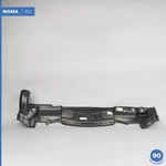 08-10 Bmw 650I E64 E63 N62N Front Air Duct Guide W/ Hose 7184553 Oem. Fixed Price $95.86.