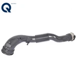 For Bmw F22 F25 F26 13717604033 Intercooler Air Intake Duct Charge Pipe Hose. Fixed Price $44.46.