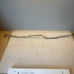 2018 Ford F150 3.5L Oem Evaporative Emissions System Lines Tube FL34-9J285-CC. Fixed Price $100.00.