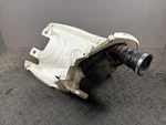 2015-2018 2016 Ktm 250 Sx-f Oem Cleaner Airbox Intake Housing Assembly. Fixed Price $74.99.