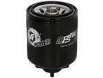 Afe Proguard D2 Replacement Fuel Filter For DFS780 Systems (44-FF019). Fixed Price $41.67.