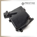 2006 2007 Lexus IS250 IS350 Air Intake Cleaner Tube Box 17700-31640. Fixed Price $125.00.