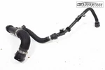 2017-2024 Alfa Romeo Giulia Q4 2.0L Engine Radiator Coolant Hose Tube Pipe Oem. Fixed Price $53.89.