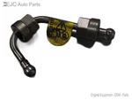 Pump To Rail Fuel Line For 13-16 Gmc Acadia 3.6 12691197 Gas. Fixed Price $19.95.