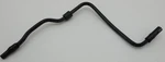 Genuine Volkswagen Air Hose 04E-103-560-L. Fixed Price $37.21.