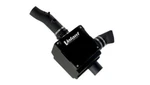 Volant Closed Box Air Intake For 2011-2020 Toyota 4RUNNER & Fj Cruiser 4.0L. Fixed Price $435.99.
