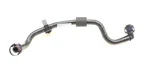 New Oem Volkswagen Air Intake Vacuum Hose Tube 04E133366EE Vw Jetta 1.4L 19-21. Fixed Price $43.85.