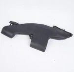 2014 2022 Mini Cooper Air Intake Duct F55 F56 F54 F57 F60 7645645-03. Fixed Price $123.99.