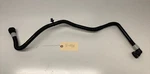 Tesla Model 3-Y Radiator Inlet Hose Pipe Line Tube 1501332-00-B N-1731. Fixed Price $48.67.