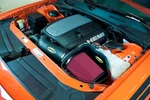 Airaid 351-318. Fixed Price $384.45.
