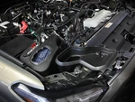 Afe Momentum Gt Cold Air Intake For 2024-2025 Toyota Tacoma 2.4L **see Note**. Fixed Price $367.08.